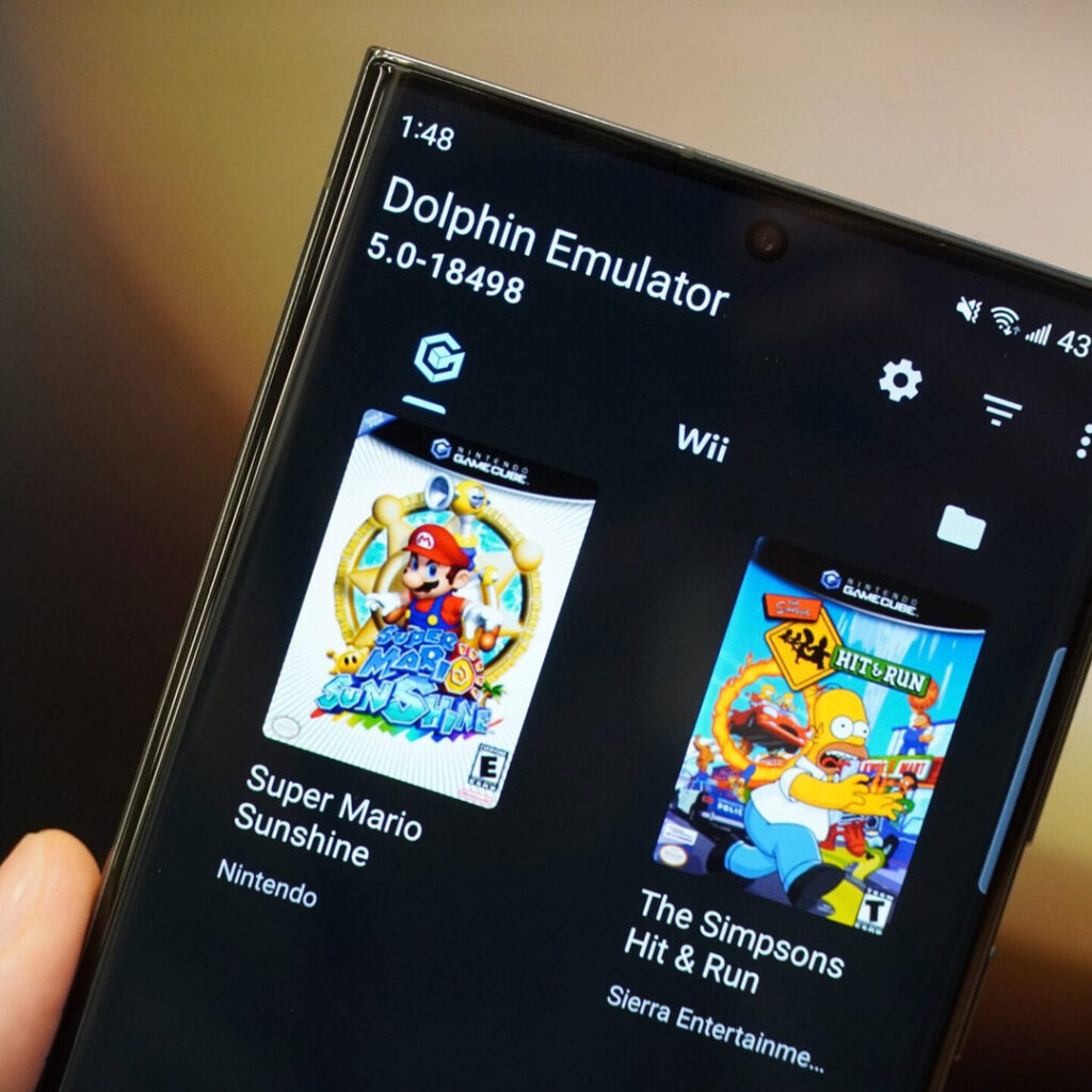 emulators-are-now-allowed-in-the-apple-app-store,-proving-that-competition-is-good-for-users