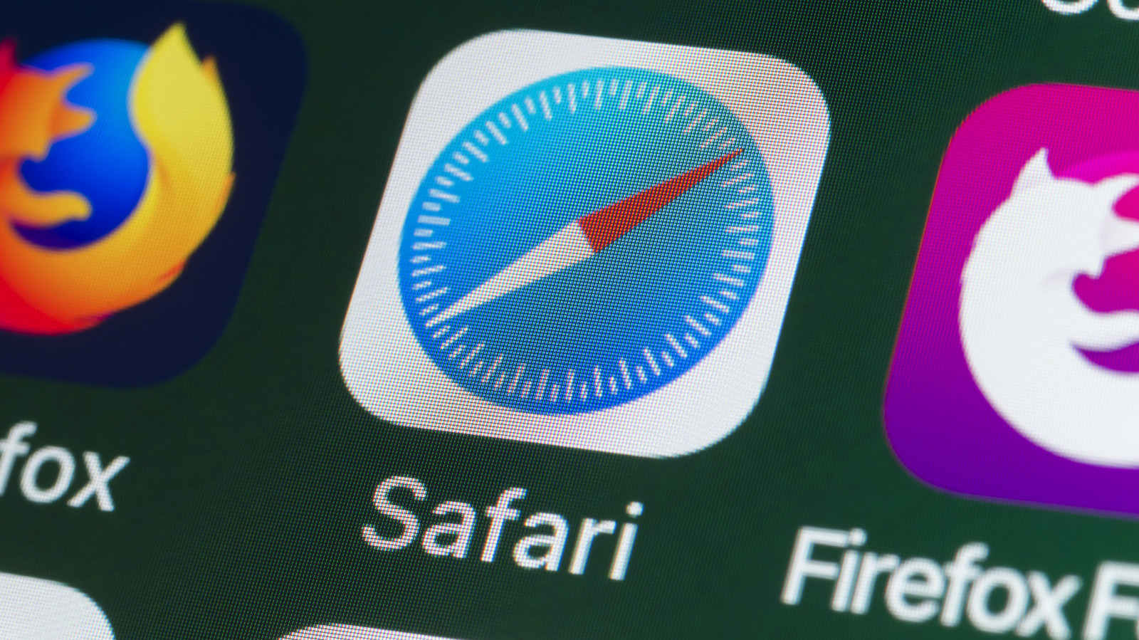 How To Update Safari On Your Mac: A Step-By-Step Guide