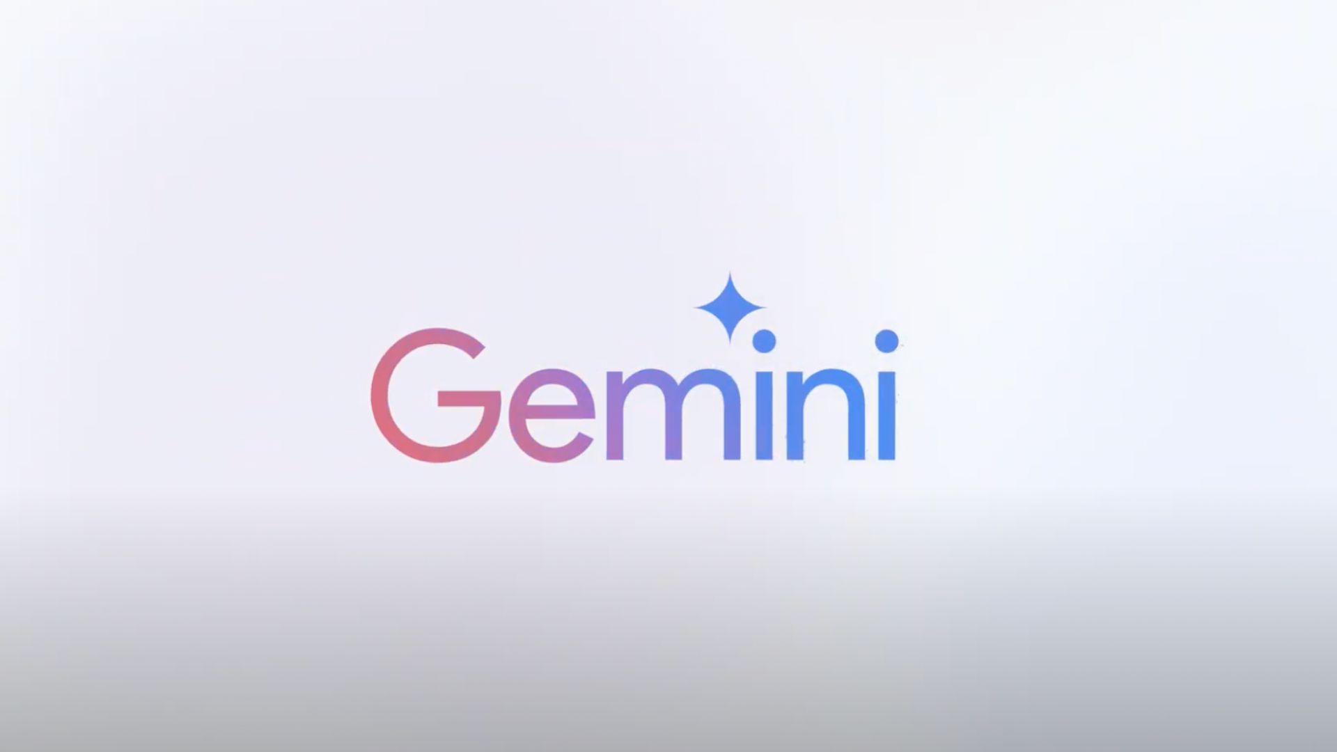 Google debuts ‘Gemini in Android Studio’ with a template for gen AI features