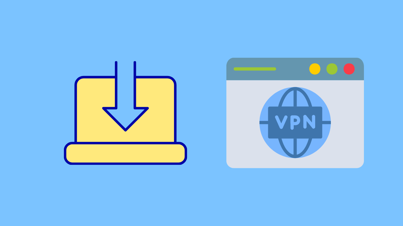 10 Best VPNs for Torrenting in 2024