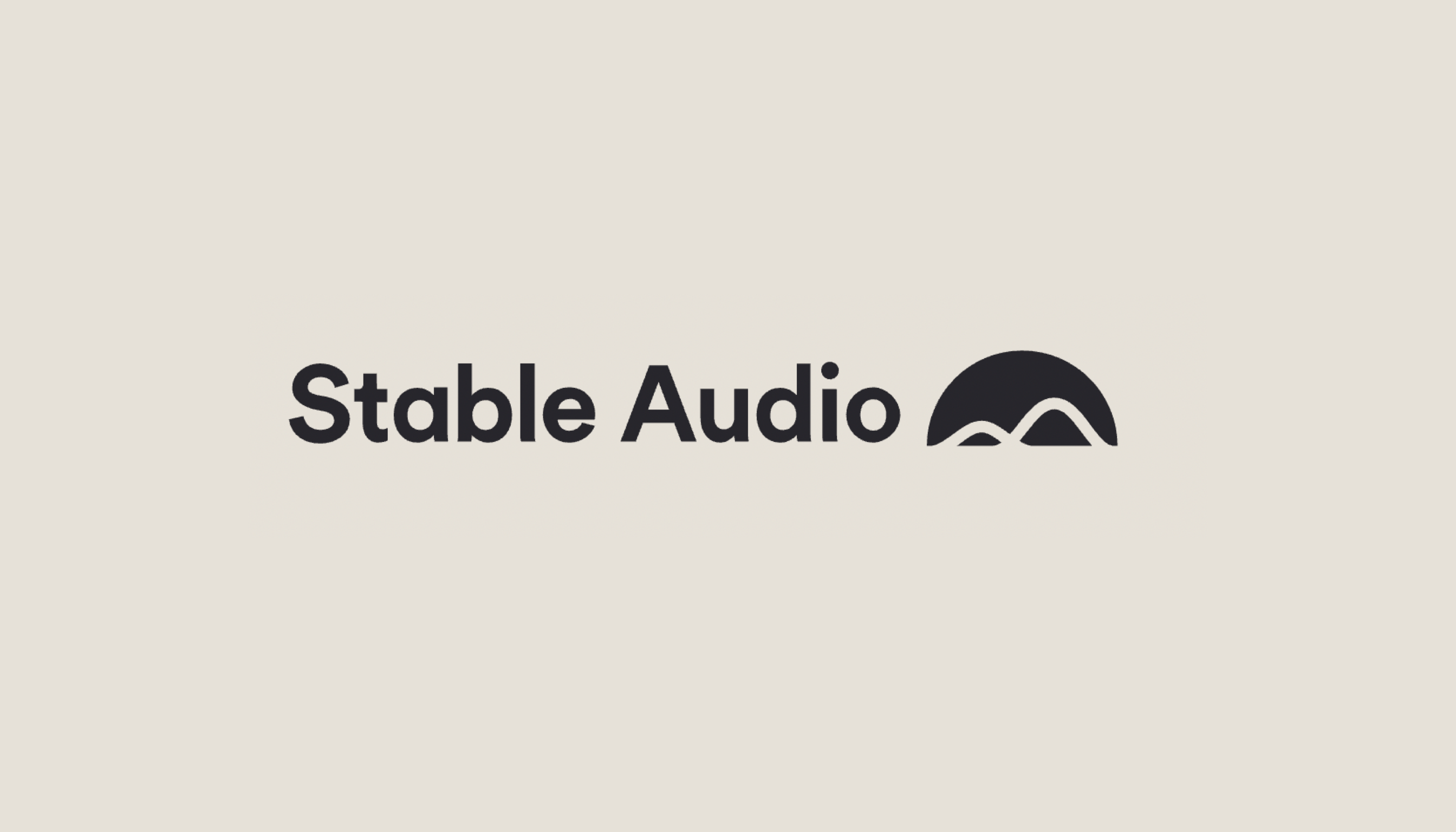 StabilityAI drops Stable Audio 2.0 — here’s everything that’s new