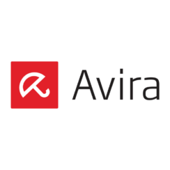 Avira Phantom VPN Download for PC (Latest Version)