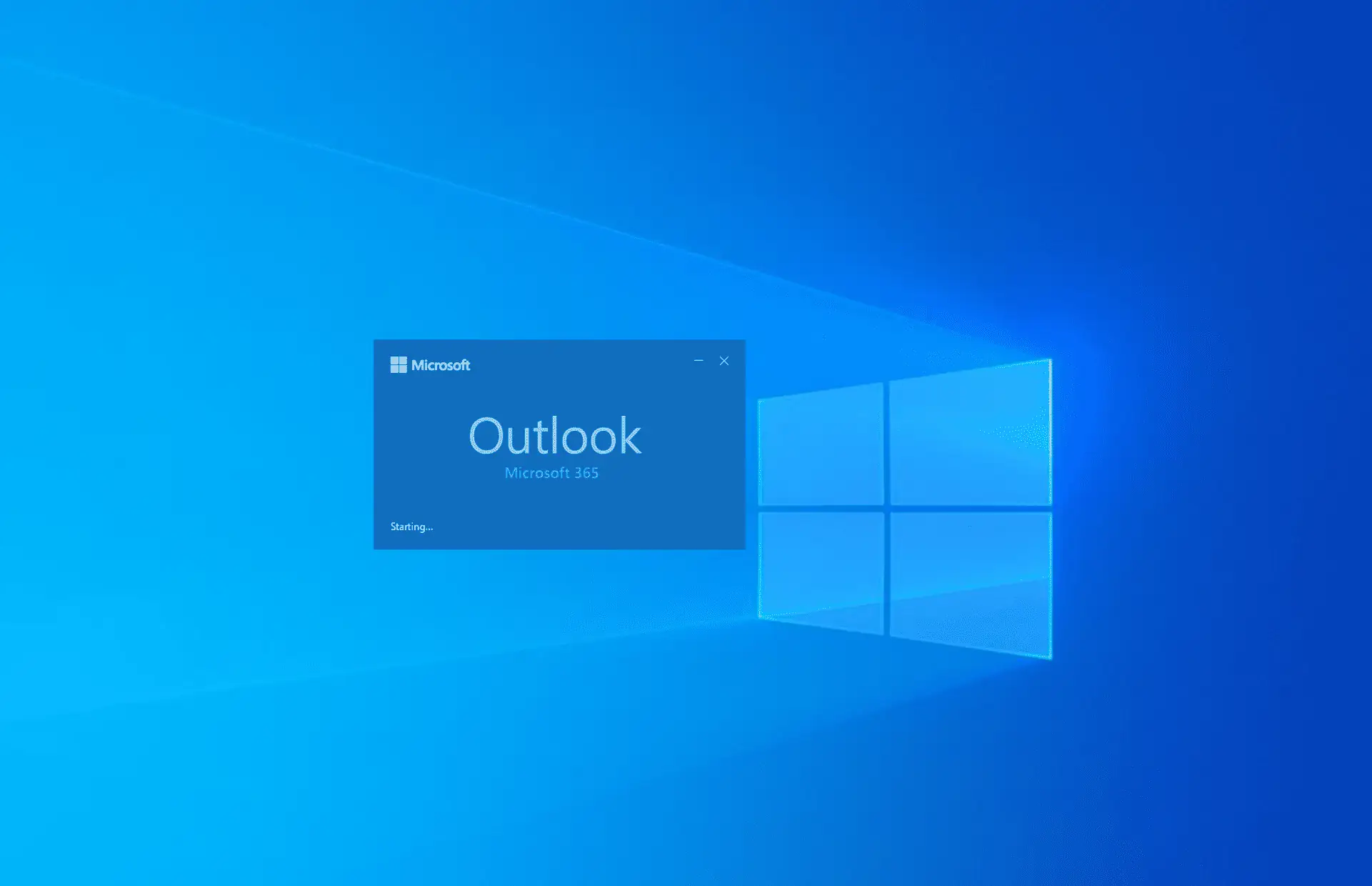 Long-awaited Copy-and-paste shortcuts (Ctrl + C, V) finally coming to Outlook