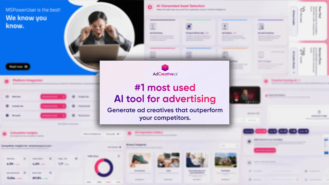adcreative-ai-review:-smart-advertising-in-2024