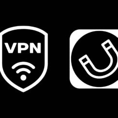 7 Best VPN for Torrenting According to Reddit in 2024