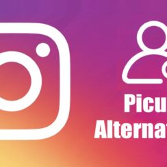 Picuki Alternatives: 10 Best Instagram Viewer Apps in 2024