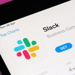Slack’s new AI ‘Recap’ feature will send you a daily digest of important convos