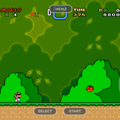 You Can (Finally, Once Again) Emulate Retro Games on Your iPhone