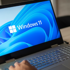 How to Upgrade Your ‘Unsupported’ PC to Windows 11