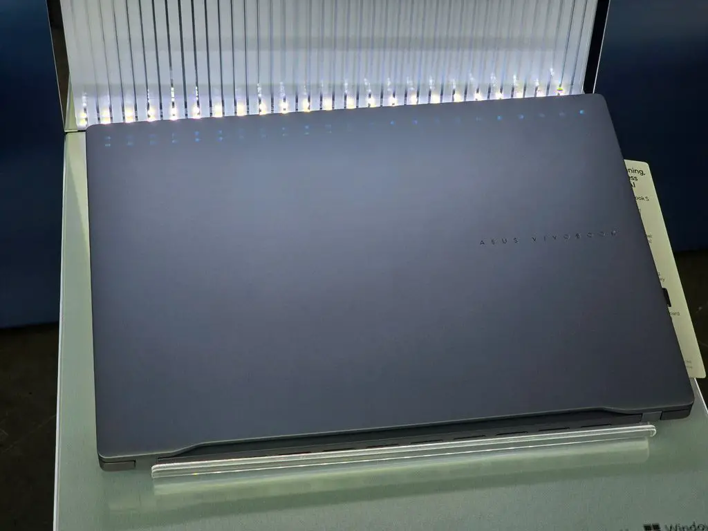 ASUS Vivobook S 16 OLED 14 OLED (6)