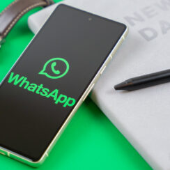 Whatsapp will soon show you which of your contacts has been online recently