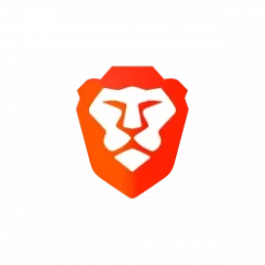How to Install & Update Brave Browser in Ubuntu 24.04