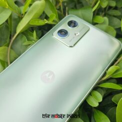 Moto G64 5G Review: A Wallet-Friendly Option Worth Noticing